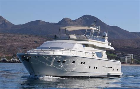 La paz yachts for sale. Things To Know About La paz yachts for sale. 